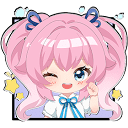 次元岛