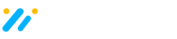 壹壹导航_一个设计师必备的设计导航站